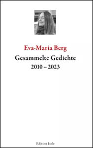 GESAMMELTE GEDICHTE 2