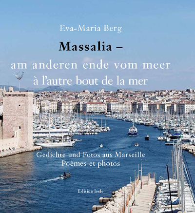 MASSALIA - AM ANDEREN ENDE VOM MEER 2