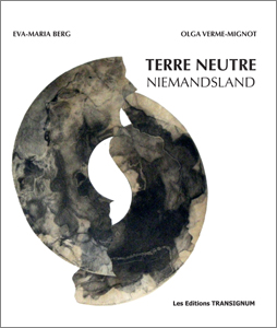 TERRE NEUTRE/NIEMANDSLAND